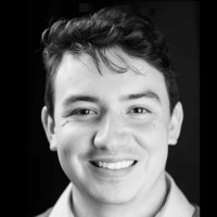 Diego G. Tomé