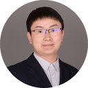 Junyu Lu