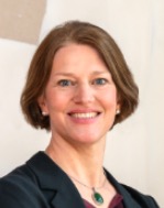 Barbara Stecher-Letsch