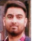 Amrit Sudershan