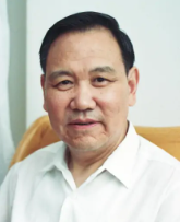 Tongbao Li