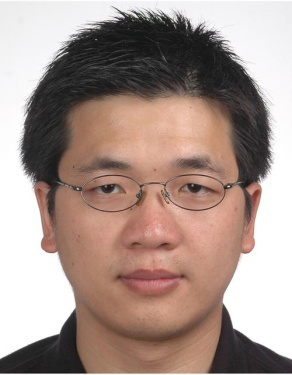 Jian Wang