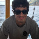 Diogo Barcellos