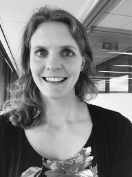Taryn L. Noble