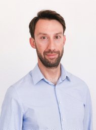 D'Amico Davide