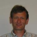 Kjeld Pedersen