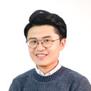 Hongchen Li