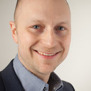 Bjørn Christian Enger
