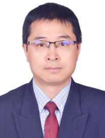 Xian Luo