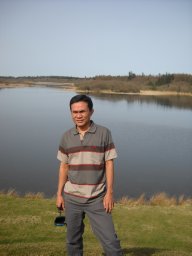 Sutaryo Sutaryo