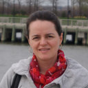 Jerusa Smid