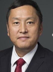 Haifeng Wang