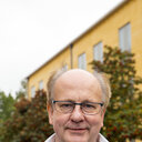 Christer Thornqvist