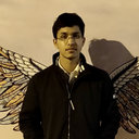 Ankit Rai