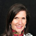 Sheryl Jordan
