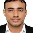 Hamzah Al-madani
