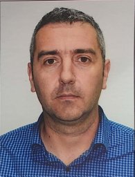Andrei Preda