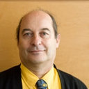 Gilles Hunault