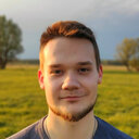 Volodymyr Vasylkovskyi