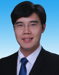 Ming Yi