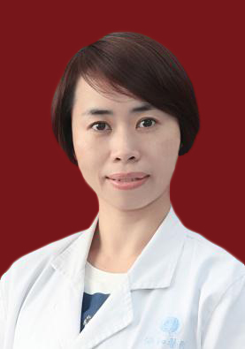 Jing Cai