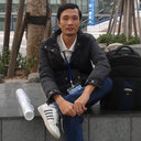 Tuan-Anh Nguyen