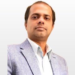 Natarajan Mathimaran