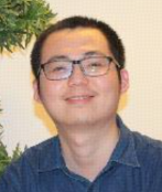 Xuchen Wang