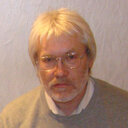 Evgeny Sergeevich Sobolev