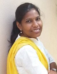 Sahoo Prativa