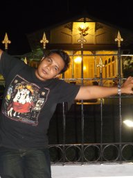 Septu Haswindy