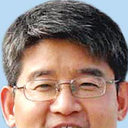 Sam Nyung Yi