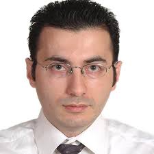 Huseyin Altug Cakmak