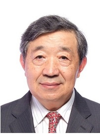 Kaitai Fang