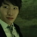 Eric Kim