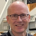 Dag Lindholm