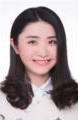 Jiao Ma