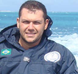 Alan Rodrigo Panosso