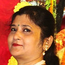 Rinarani Ray