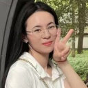 Xiujuan Wang