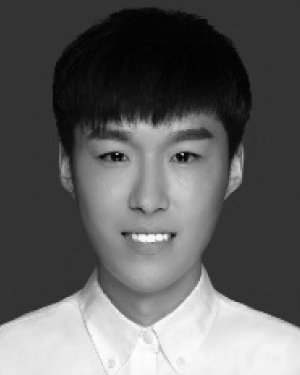 Shuo Zhang