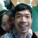 Xuanyuan Jiang
