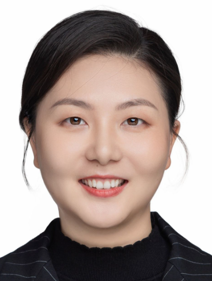 Yaolu Liu