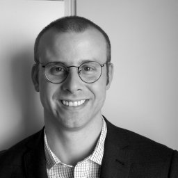 Michael Hezel
