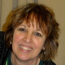 Catherine Boisson-vidal