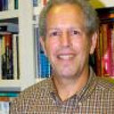 Ed Rosenberg