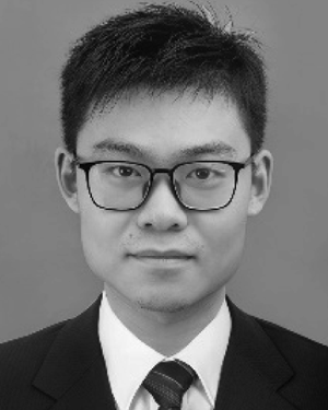 Zijian Zhu