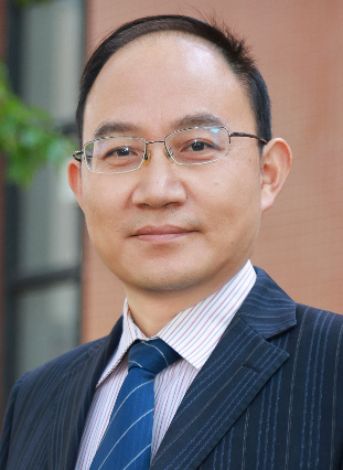 Hongtao Li