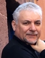 David Peter Blecher