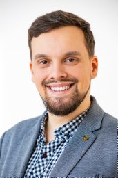 Łukasz Arcimowicz